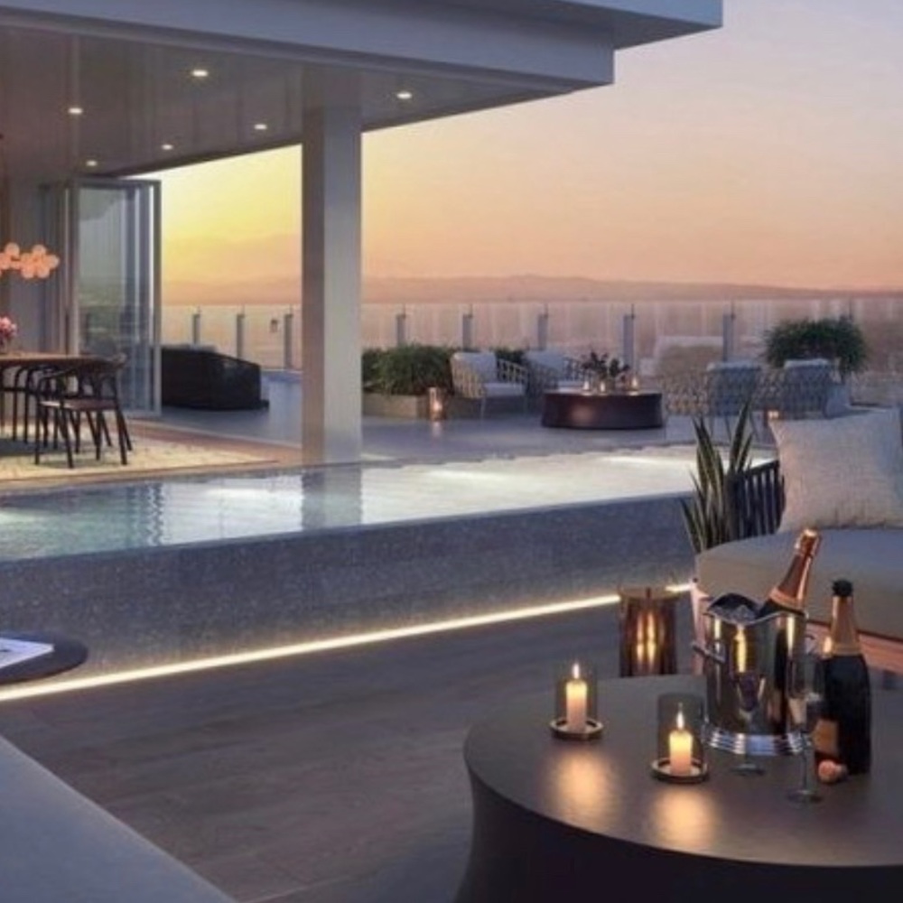 Meet your Posher, Sothy